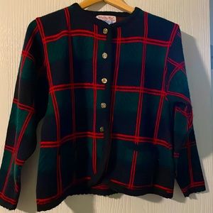 Vintage no size Fits Small to Medium